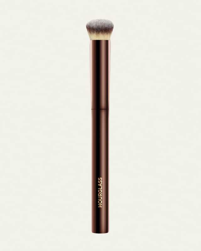 Vanish Seamless Finish Concealer Brush